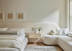 Букле Intellect (Интеллект) 03