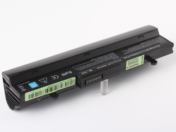 Аккумулятор AnyBatt 6600mAh, для Eee PC 1001PX 1001PXD 1001 1005PXD 1005P 1005 1005HA 1005HA-A 1101HA 1001P 1001HA 1005PX