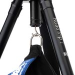 Штатив Benro BMRTABLK с шаровой головой