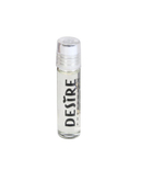 Духи для мужчин знака Стрелец , 5 мл (Цвет: прозрачный)