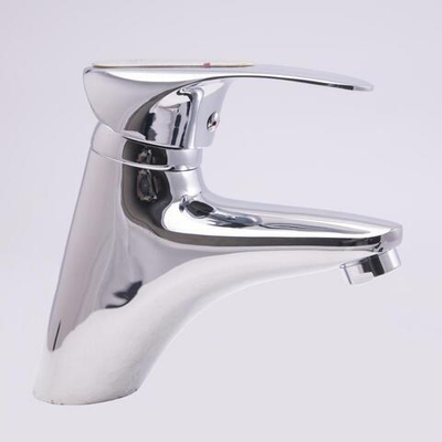 Смеситель для раковины Oute T18 T1801