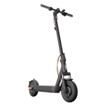 Электросамокат Xiaomi Electric Scooter 5
