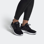 Кроссовки Adidas Ultimashow