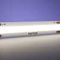 Светодиодная лента Maytoni Led Strip 201220