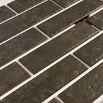 Термопанель ППС Paradyz Ilario Brown Elewacja - 1000х455 мм