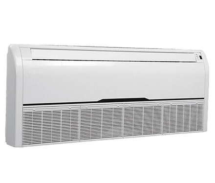 Бирюса BLCF-H36/5R1