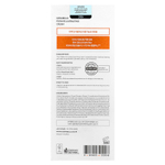 Genabelle, PDRN омолаживающий крем, 70 мл (2,36 жидк. Унции)