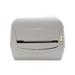 Принтер этикеток Argox CP-2140 (203dpi, USB, RS-232)