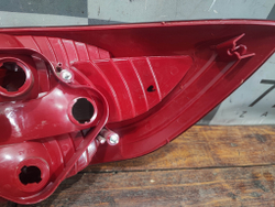 Фонарь задний левый LADA Granta 14-нв Б/У Оригинал 21910371601100