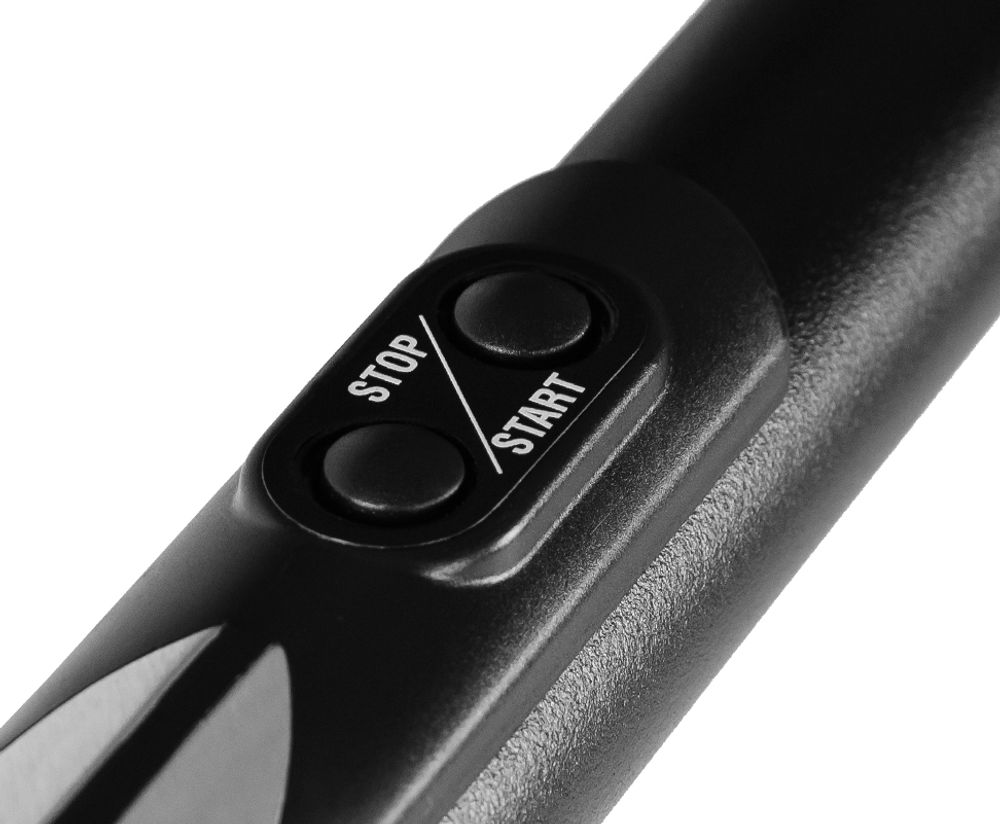 Беговая дорожка Mario Ferri Anzio