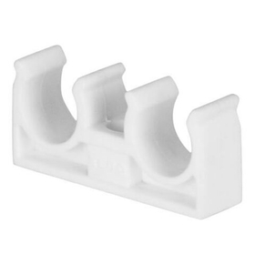 Опора двойная TEBO C--TB-Gr 1v 25