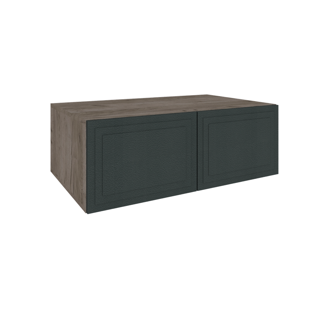 Антресоль Бруклин 85А300