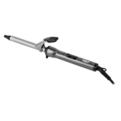 Щипцы для завивки волос HOLT HT-HC-004