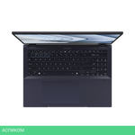 Ноутбук ASUS ExpertBook B5 B5604CMA-QY0238 Star Black (90NX0751-M00900)