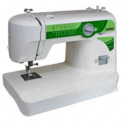 Швейная машина Brother XR-17