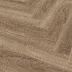 Винил Fine Flex Дуб Дарвин