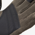 Перчатки BASK POL Polar Glove V3