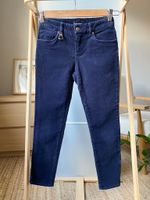 Брюки Ralph Lauren, 140