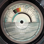 Wings / Wings Over America (3LP)