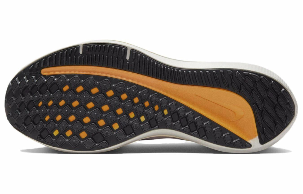 Кроссовки Nike Air Winflo 10 (Женская размерная сетка)
