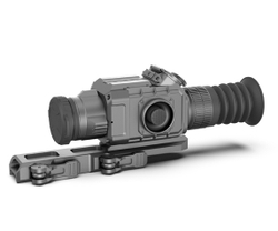 Тепловизионный прицел CONOTECH Polaris 335R - фото 1