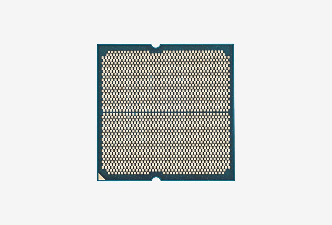 100-1000001368WOZ_0326414101526