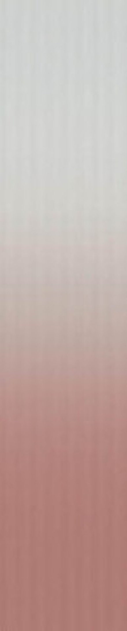 Настенная плитка MELANGE EARTH SKY (132676)