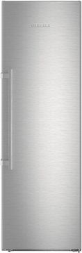 Холодильник Liebherr Kef 4370-20