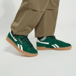 Кроссовки Reebok Club C Grounds Uk