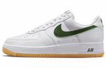 Кроссовки Nike Air Force 1 "Color Of The Month"