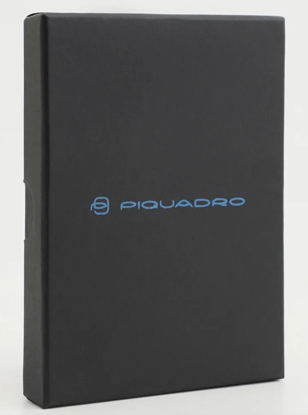 Картхолдер Piquadro Tallin PP2762W108R/BLU