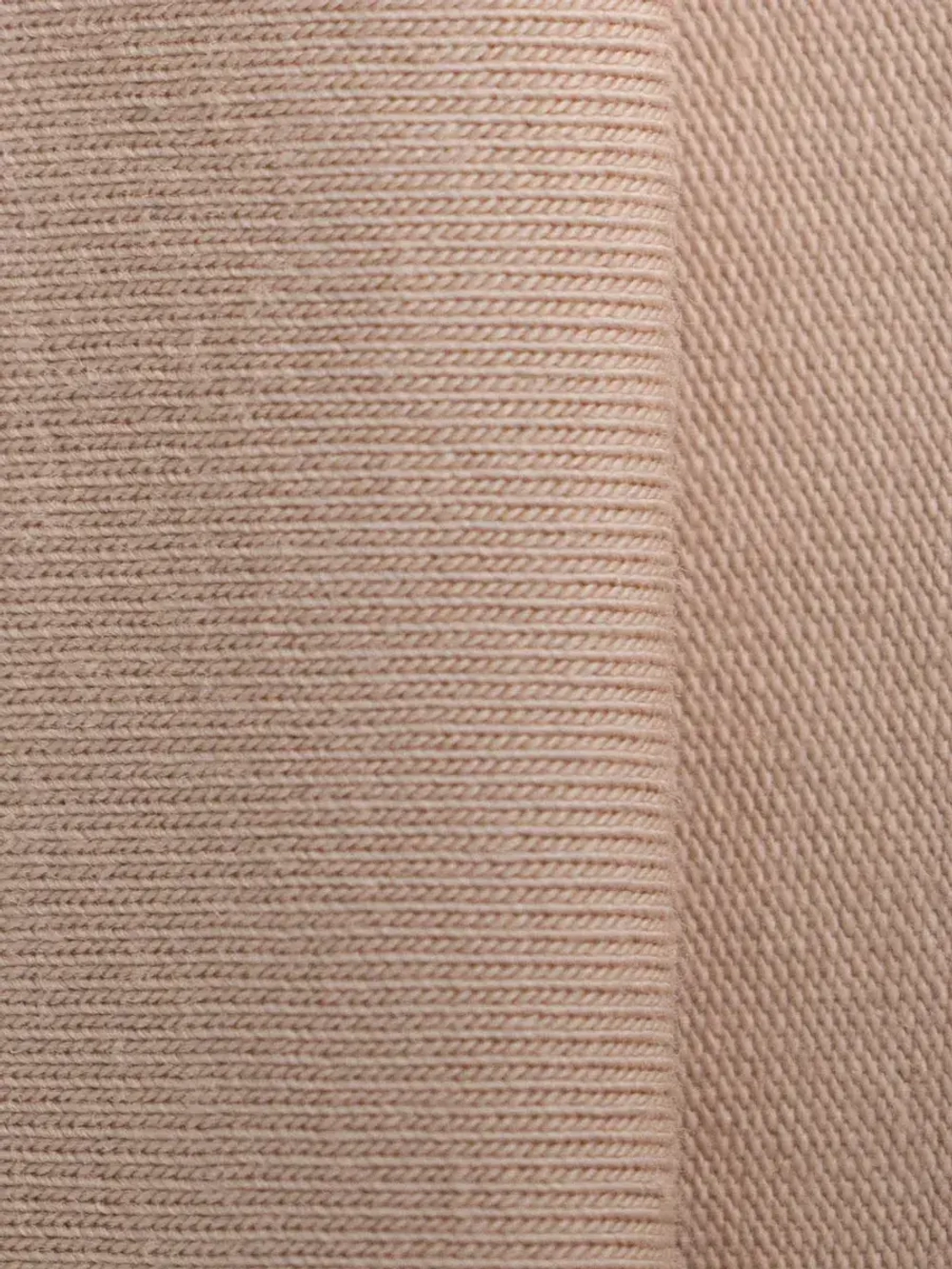 Футболка в садик на физкультуру оверсайз