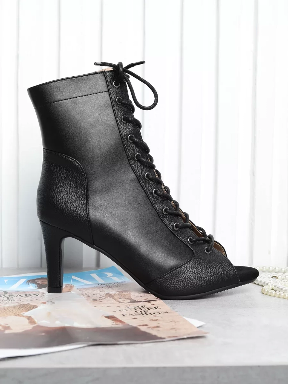HIGH HEELS хилсы для танцев