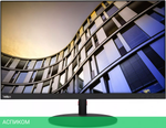 Монитор Lenovo ThinkVision T27p-10 (61DAMAT1EU)