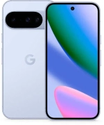 Смартфон Google Pixel 10 12/128GB, Frost (CA/IN)