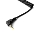Кабель Zeapon Shutter Release Cable P1 для Panasonic