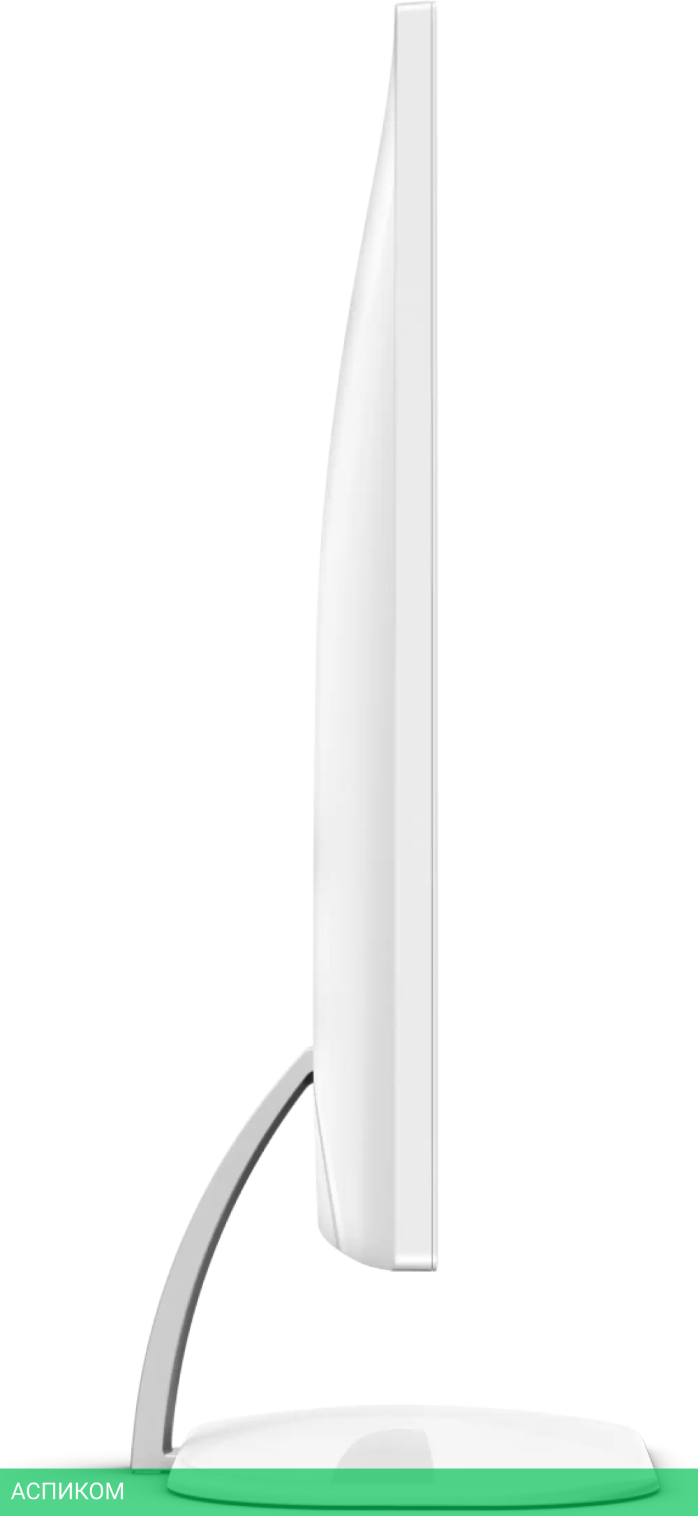 Монитор AOC Q32V3S/WS