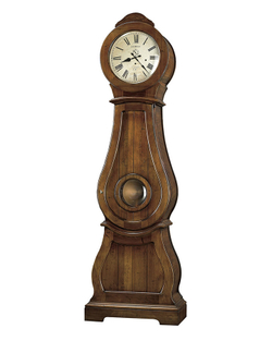 Часы напольные Howard Miller 611-146 Harvest Moon (Хавист Мун) США