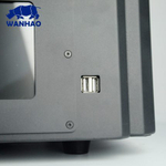 3D принтер Wanhao Duplicator 8