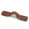 ddHiFi C10D Brown
