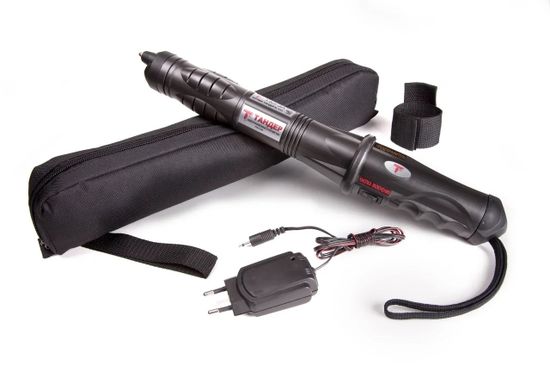 Электрошокер ГЮРЗА ТАНДЕР К.111