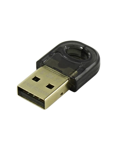 KS-is KS-473 Адаптер USB Bluetooth 5.0 миди