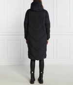 Пальто Pepe Jeans London - черный(PL402264)