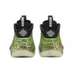 Кроссовки Nike, CW6769-930