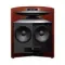 JBL Everest DD67000 Rosewood