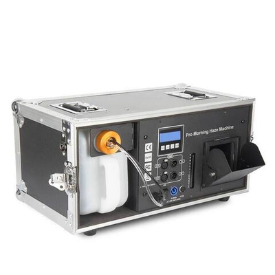 Генератор дыма Хейзер (Hazer) - 1500W-2000W