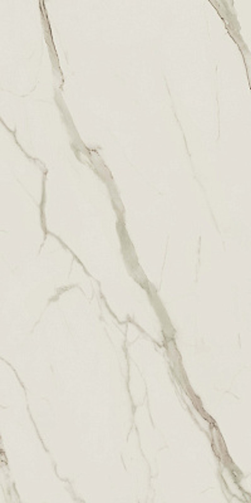 Керамогранит ATLAS CONCORDE RUSSIA Empire Calacatta Diamond Rett/Эмпаир Калак. Даймонд Рет 60х120