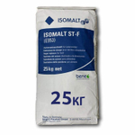 Изомальт BENEO  - 1 кг.