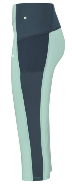 Леггинсы Head Power 3/4 Tights