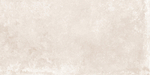 Керамогранит Ultra светло-серый ректификат 44,8x89,8 A17779